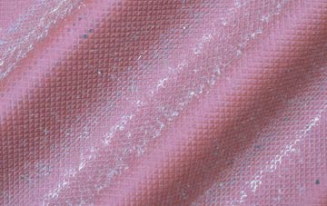 Charles fibreglass roofing costs