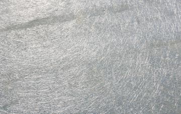 Charles laminate fibreglass or shingles?