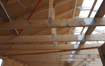 Charles roof truss costs
