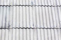 Charles corrugated roof quotes