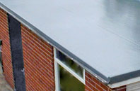 free Charles flat roofing insulation quotes