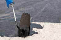 find rated Charles roof sealing companies