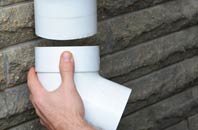 rated Charles guttering companies