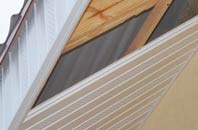rated Charles soffit repair companies