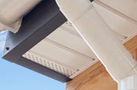 find rated Charles soffit companies
